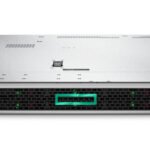HPE 867958-B21 ProLiant Dl360 Gen10 Server Cto