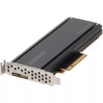 Refurbished | Dell Y7D7D Express Flash NVMe 1.6TB (MU) HHHL AIC SSD