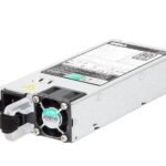 Refurbished | Dell VWWF1 PowerEdge FX2 FX2S R740 R740XD 2000W Power Supply