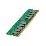 HPE P25204-B21 32GB DDR4 3200MHz PC4-25600 ECC 2Rx4 Smart Memory New