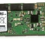 Refurbished | Samsung PM983 MZ1LB960HAJQ-000MV SSD 960 GB PCI Express 3.0 x4 (NVMe) Refurbished