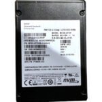 Refurbished | Samsung PM1735 MZXLJ3T2HBLS-000H8 Mixed Use SSD 3.2 TB PCIe 4.0 X8 (NVMe) HPE OEM Refurbished