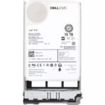 NEW | Dell 400-BJKY 16TB 7.2k NL SAS-12Gbps 512e 512MB 3.5 Inch Hot Plug Hdd with Tray
