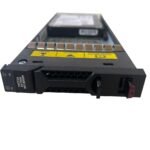 NEW | HPE P13244-001 Enterprise Hard Drive 600 GB SAS 12Gb/s New F/s