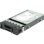 NEW | HPE R0Q61A Midline Hard Drive 12 TB SAS 12Gb/s New F/s