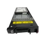 NEW | HPE P13249-001 Midline Hard Drive 8 TB SAS 12Gb/s New F/s