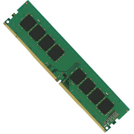 Kingston KTD-PE432/64G 64GB 2Rx4 DDR4 3200MT/s PC4-25600 ECC Memory New