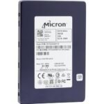 Refurbished | Dell HPGYT 960GB 2.5inch SATA-6Gbps Enterprise SSD