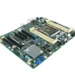 HPe P11532-001 Motherboard For Proliant ML110 G10