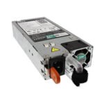 Refurbished | Dell 450-AJEV 2400Watt AC Power Supply for Poweredge R750
