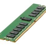 HPE P39382-001 32GB PC4-23400 Ddr4-2933MT/s 1RX4 ECC New