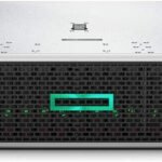 HPE P40426-B21 DL380 Gen10 6248R 1P 32GB-R S100i NC 8SFF 800W PS Server