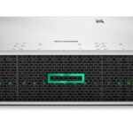 HPE P40457-B21 DL560 Gen10 8268 4P 512GB-R P816i-a 16SFF 2x1600W RPS Server