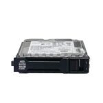 NEW | HPE P40784-001 Mission Critical Hard Drive 900 GB SAS 12Gb/s New F/s