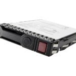 Refurbished | HPE P38440-001 18TB 7.2k SATA 6g Sc 512e Lff Ise Helium Hdd Ref