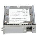 Refurbished | CISCO UCS-HD18TW7KL4KN 18TB 7.2K SAS 12Gbps 4K Lff Hot Plug Sled Mounted Hard Drive