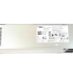 Refurbished | Dell CGFJT 200W Power Supply for 3060,5060,7050