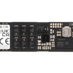 NEW | Samsung MZ1L2960HCJR PM9A3 960GB PCI-E Gen4 x4 M.2 SSD