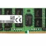 Hynix HMABAGL7ABR4N-XN 128GB PC4-25600 DDR4-3200MT/s 4Rx4 ECC Memory New