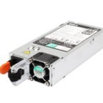 Refurbished | Dell 4V8KD 750 Watt Redundant Power Supply For R640 R740 R740xd