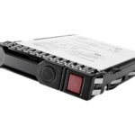 Refurbished | HPE R7L70A Msa 18Tb 7.2k SAS 12g Lff Midline Hdd Ref