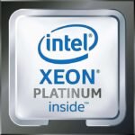 Intel SRKHX Platinum 8368Q Xeon 38-Core 2.6Ghz Processor