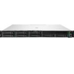 HPE P38471-B21 ProLiant DL325 Gen10 Plus v2 8SFF CTO Server