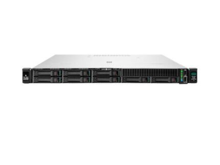 HPE P38471-B21 ProLiant DL325 Gen10 Plus v2 8SFF CTO Server