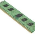 Lenovo 4X77A08632 16GB DDR4-3200MHz PC4-25600 ECC Memory New