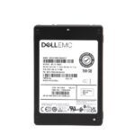 Refurbished | Samsung PM1643a MZ-ILT960C Read Intensive SSD 960 GB SAS 12Gb/s DELL OEM Refurbished