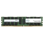 Dell AA799110 64GB DDR4 2Rx4 3200MHz PC4-25600 ECC Brand New