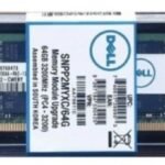 Dell AA783423 64GB DDR4 2RX4 3200Mhz PC4-25600 Ecc Brand New