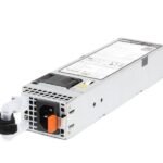 Refurbished | Dell L600E-S1 600W 80 Plus Platinum Hot Plug Power Supply for R650XS/R750XS
