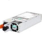 Refurbished | Dell KTW3M 750Watt 80+ Platinum Power Supply for R630 T430