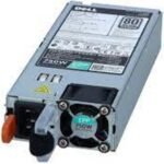 Refurbished | Dell G6CCK 750W 80 Plus Platinum HS Power Supply for R730, R730XD, R630, T430, T630
