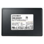 Refurbished | Samsung PM897 MZ7L31T9HBNA SSD 1.92 TB SATA 6Gb/s Refurbished