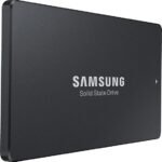 NEW | Samsung PM893 MZ7L3480HCHQ SSD 480 GB SATA 6Gb/s Brand New