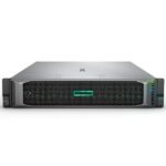 HPE P38411-B21 Dl385 Gen10 Plus V2 8 Sff Cto Server
