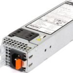 Refurbished | Dell MGPPC 800W Hot Plug Power Supply for R650, R750, R6525, R7525