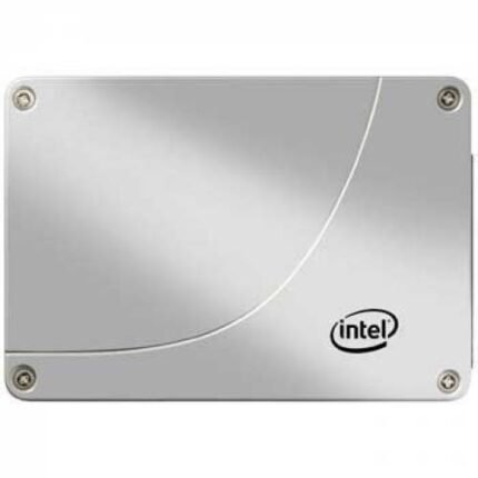 Refurbished | Solidigm SSDPF2KX019T9E D7-p5500 1.92tb Pcie 4.0 X4 3d3 Tlc 2.5inch U.2 15mm SSD
