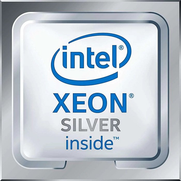 348071.jpg Intel BX806894316 Xeon 20-CORE Silver 4316 2.30Ghz Processor - Image 1