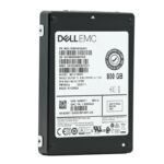 Refurbished | Samsung PM1645a MZ-ILT800C Mixed Use SSD 800 GB SAS 12Gb/s DELL OEM Refurbished
