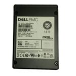 Refurbished | Samsung PM1735 MZWLJ1T6HBJR-00AD3 Mixed Use SSD 1.6 TB PCIe 4.0 X8 (NVMe) DELL OEM Refurbished