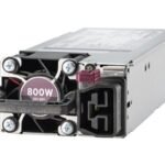 Refurbished | HPE P40359-001 3000 WATT Hot-Plug Power Supply
