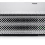 HPE 852432-B21 DL380 Gen9 E5-2660v4 2P 64GB-R P440ar 8SFF 361T 2x800 W Perf Server