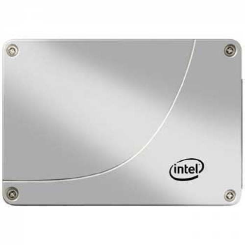 348386.jpg NEW | Solidigm SSDSC2KB960GZ01 D3-S4520 960gb SATA 6Gb/s 3d4 tlc 2.5inch SSD - Image 1