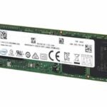 NEW | Solidigm SSDSCKKB240GZ01 D3-S4520 240gb SATA 6Gb/s M.2 SSD