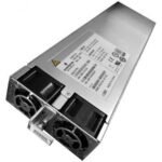 Refurbished | Cisco NC55-PWR-3KW-AC 3000 Watt Power Supply
