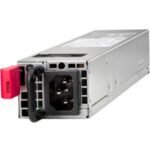 Refurbished | HPE JL632A#ABA 650 Watt Switching Power Supply