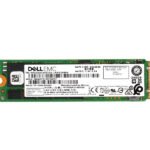 NEW | Dell T2GFX 240GB SSD SATA 6Gb/s M.2 for BOSS Card
